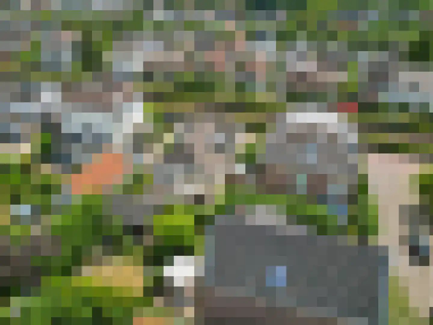 Noorder Parallelweg 16 Velp thumbnail 29