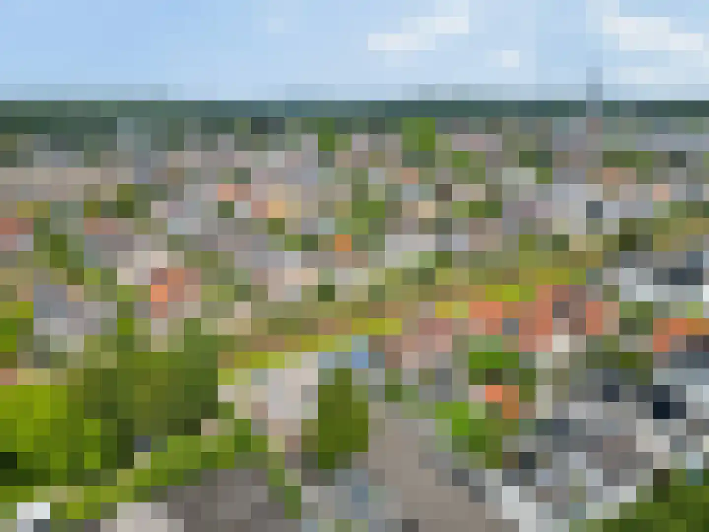 Noorder Parallelweg 16 Velp thumbnail 30