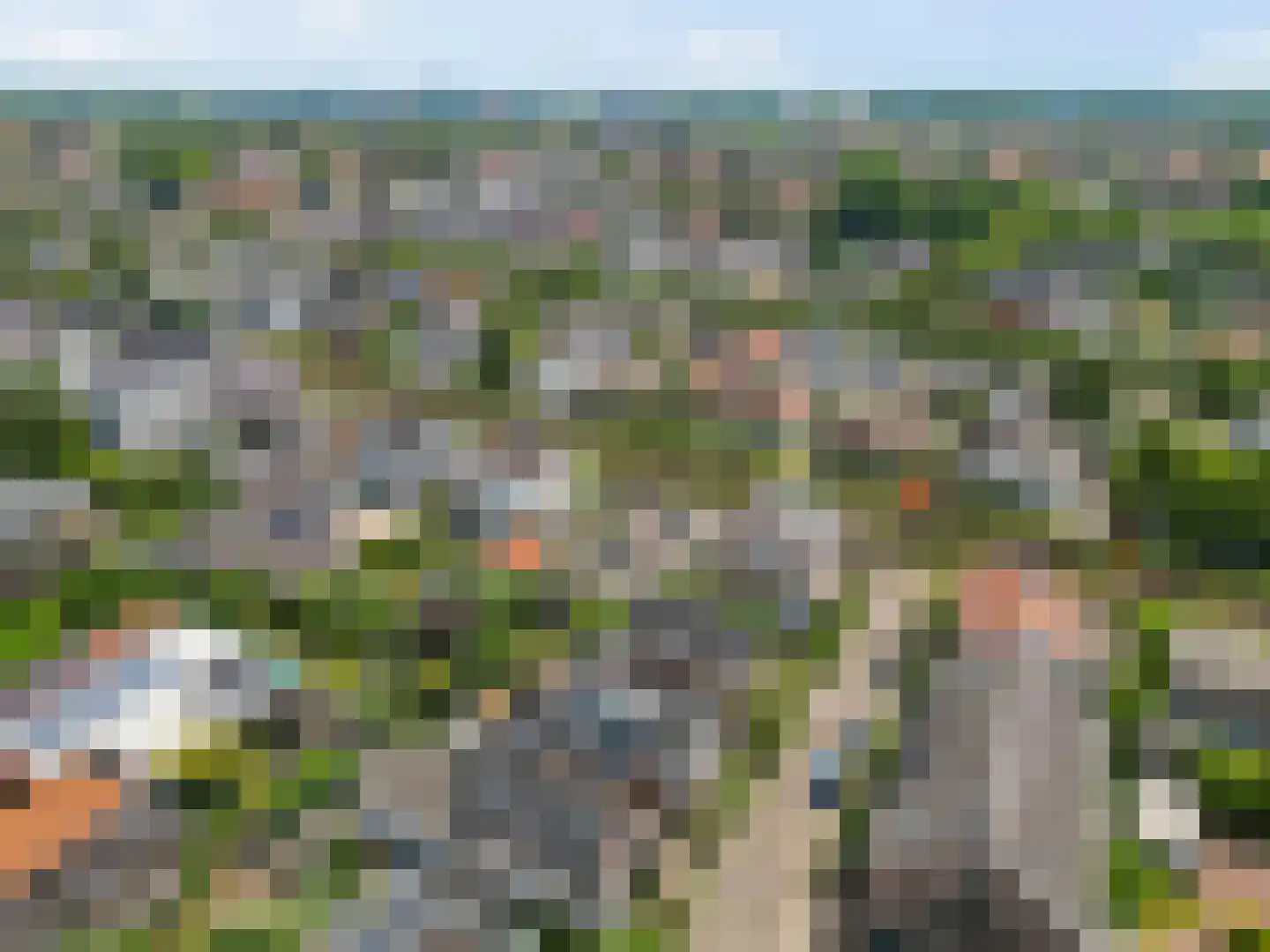Noorder Parallelweg 16 Velp thumbnail 31