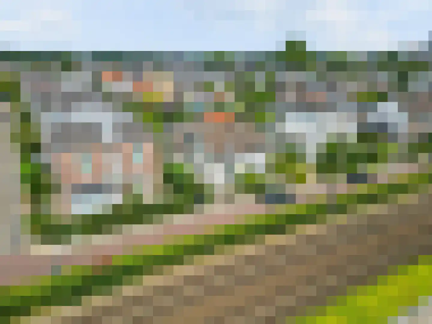 Noorder Parallelweg 16 Velp thumbnail 32