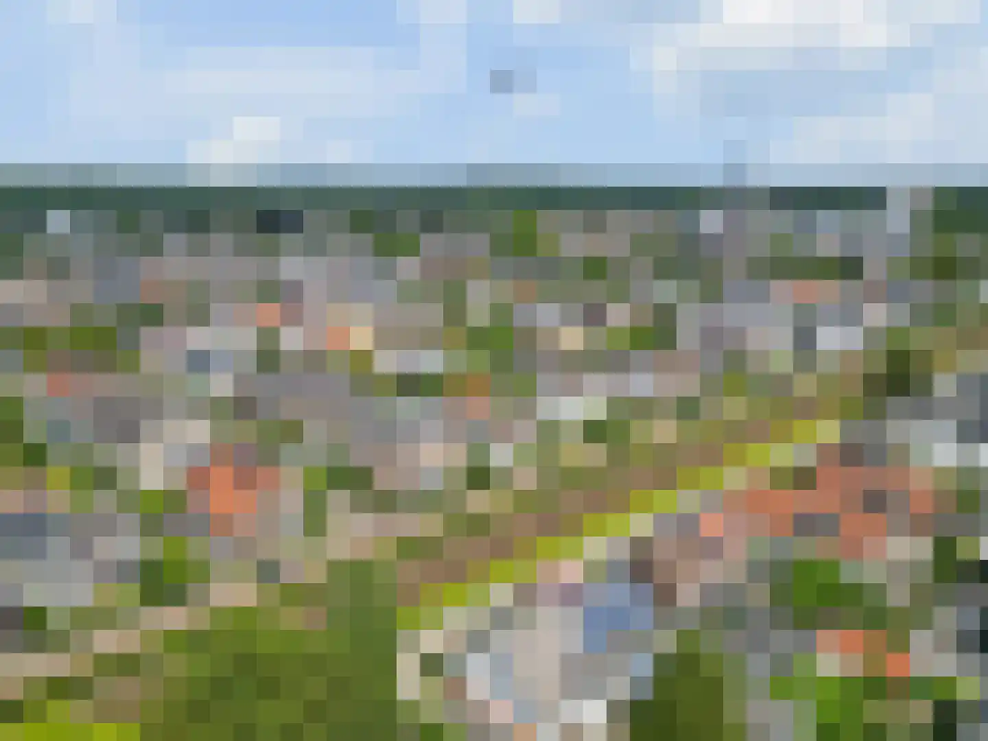 Noorder Parallelweg 16 Velp thumbnail 33