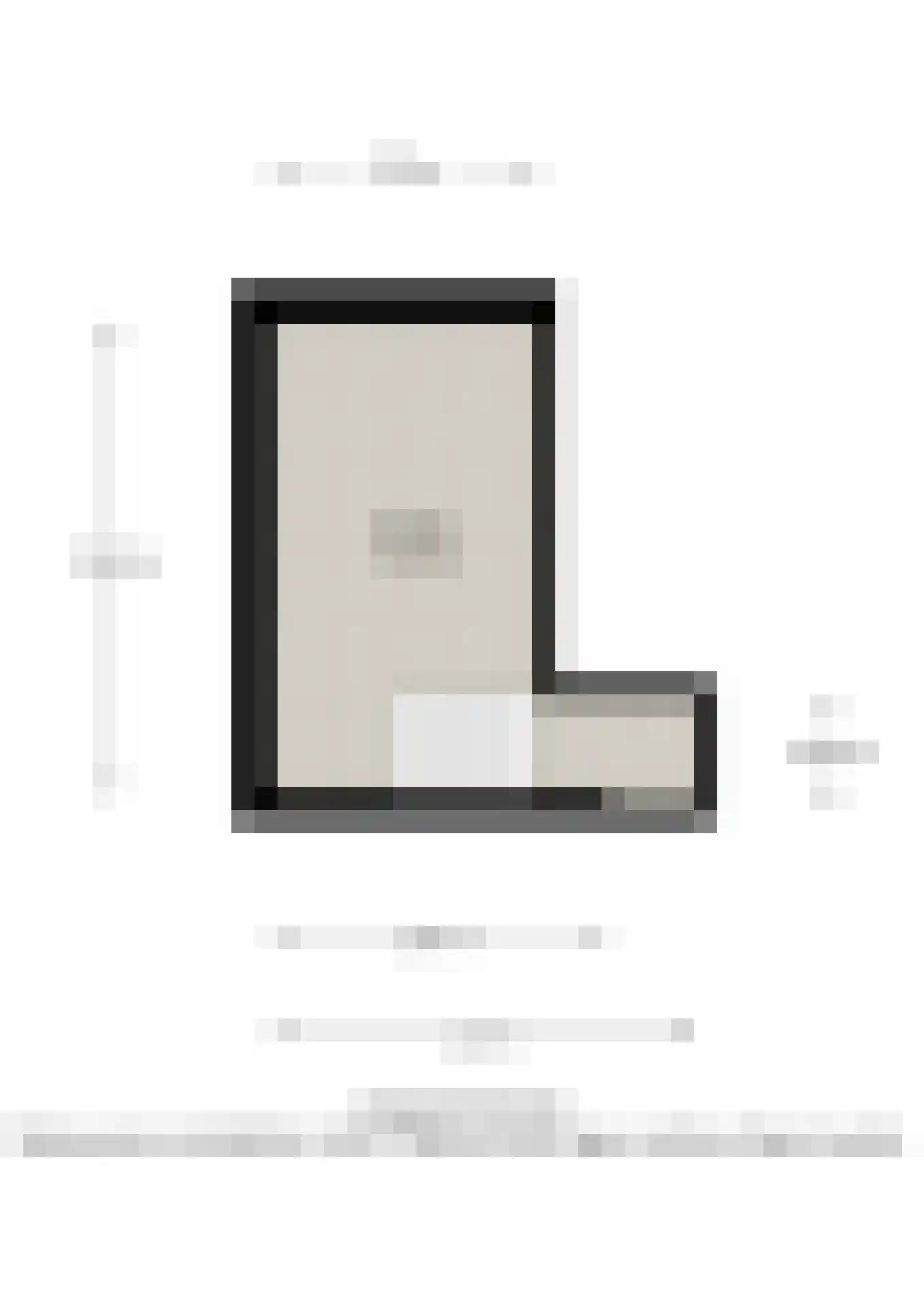 Noorder Parallelweg 16 Velp thumbnail 34