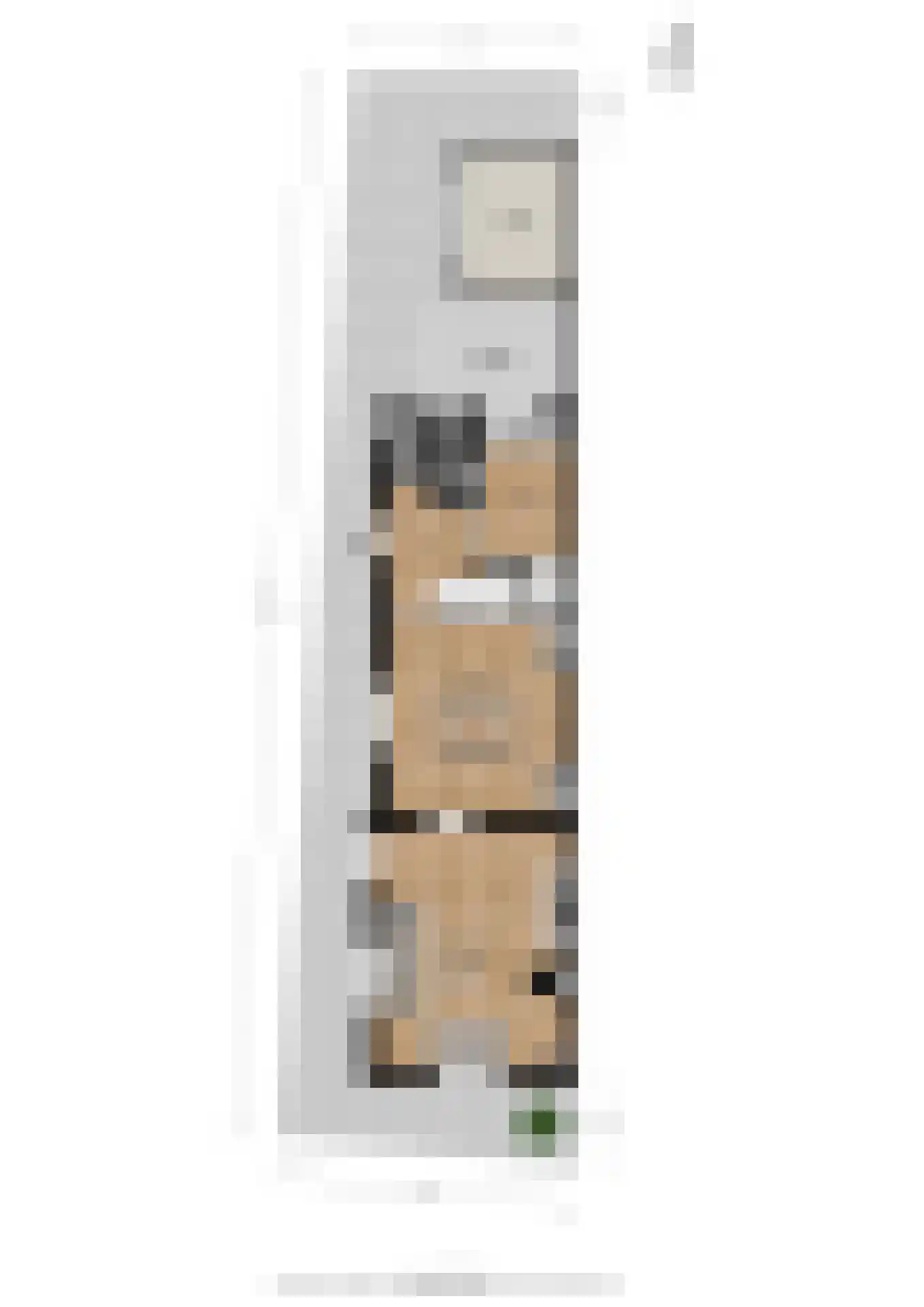 Noorder Parallelweg 16 Velp thumbnail 35