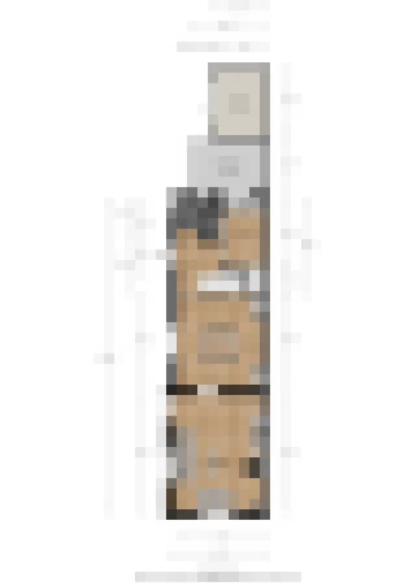 Noorder Parallelweg 16 Velp thumbnail 36
