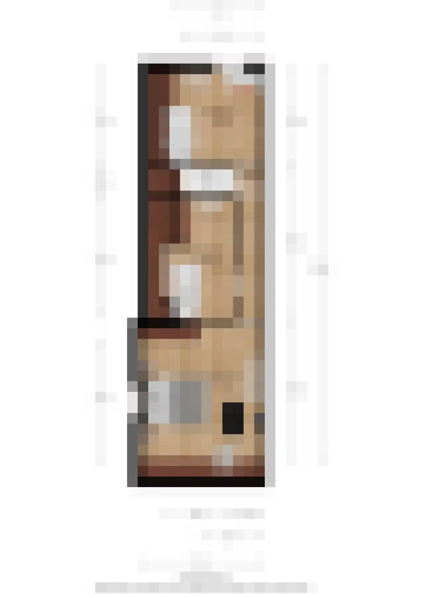 Noorder Parallelweg 16 Velp thumbnail 37