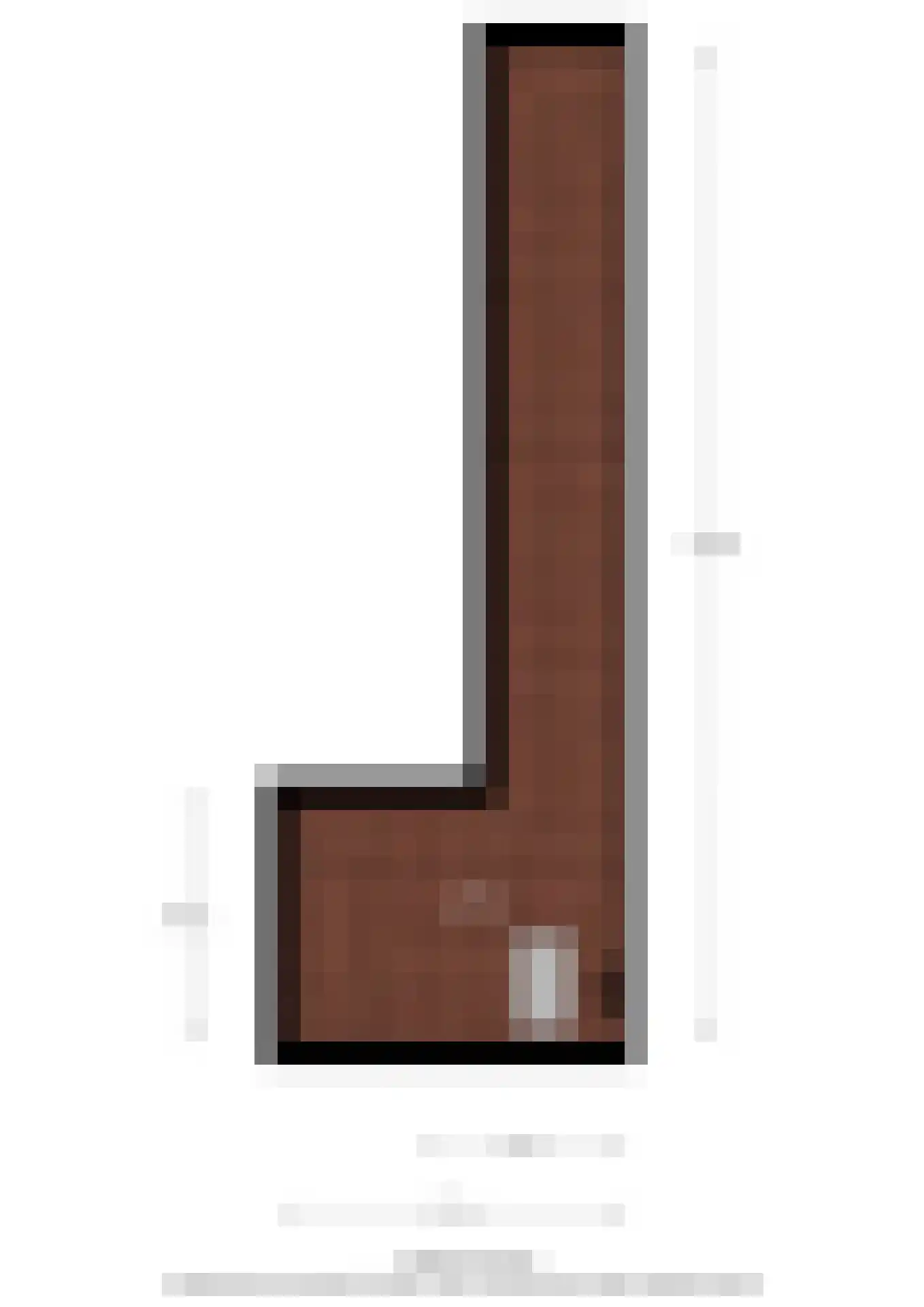 Noorder Parallelweg 16 Velp thumbnail 38