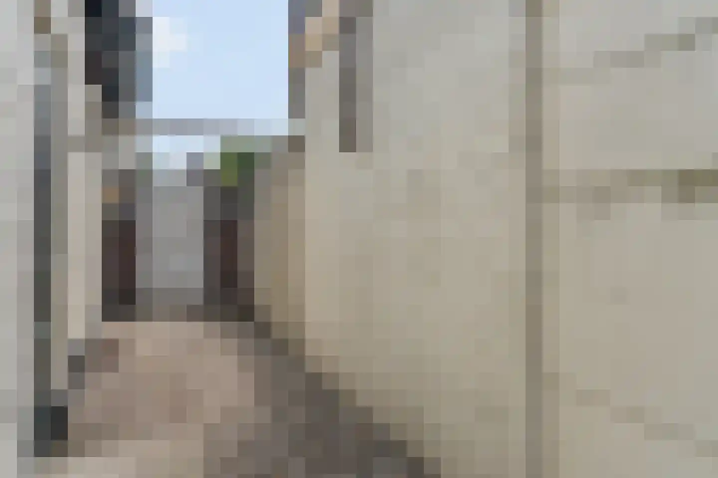 Noorder Parallelweg 16 Velp thumbnail 6