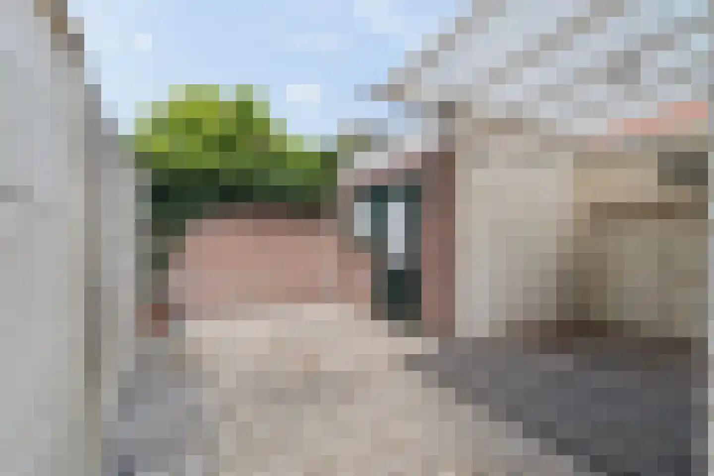 Noorder Parallelweg 16 Velp thumbnail 7