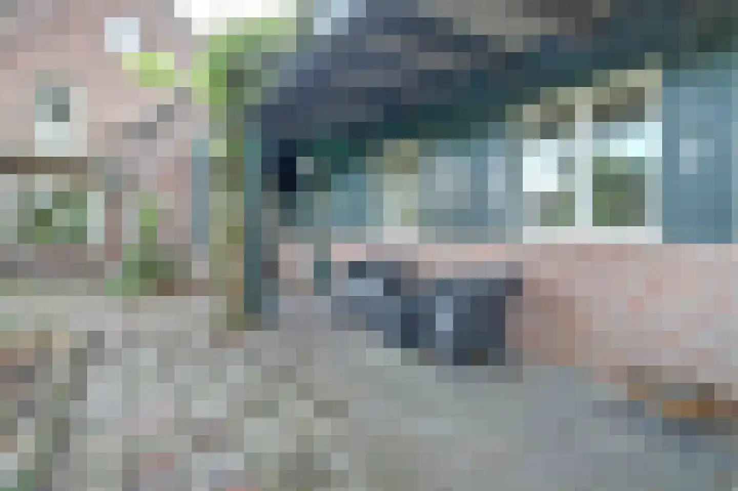 Noorder Parallelweg 51 Waalwijk thumbnail 29