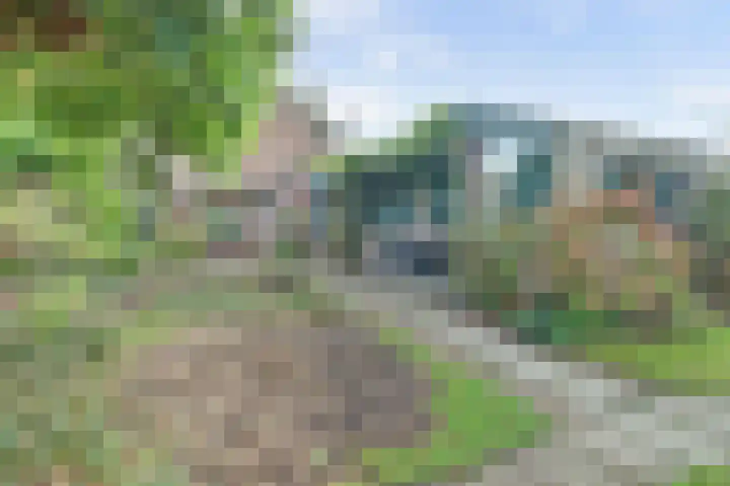 Noorder Parallelweg 51 Waalwijk thumbnail 30