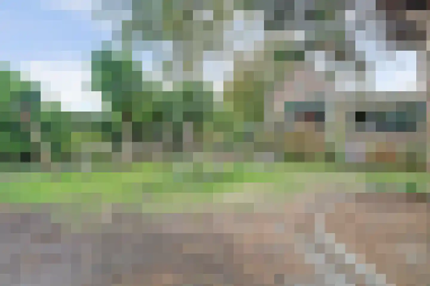 Noorder Parallelweg 51 Waalwijk thumbnail 33