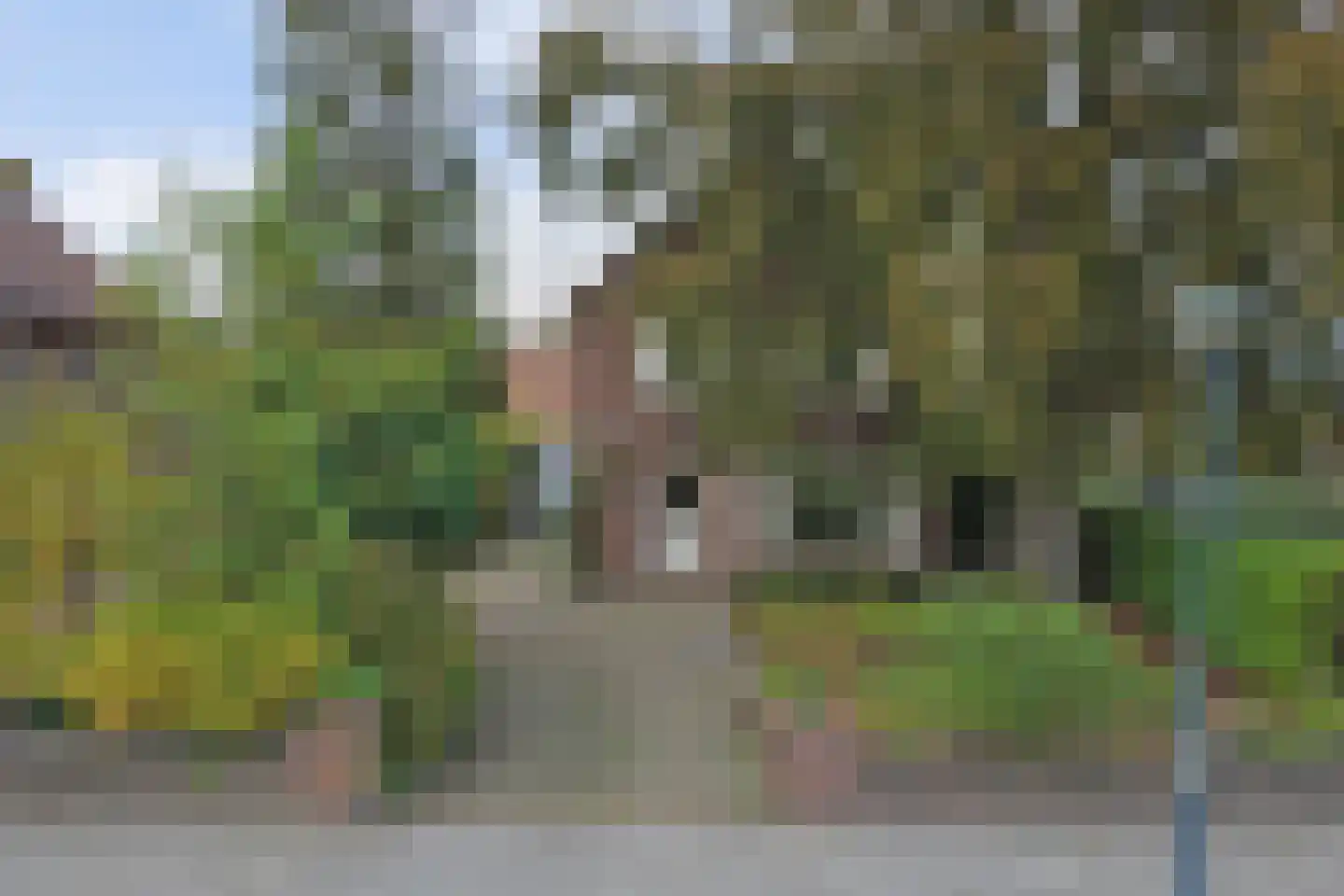 Noorder Parallelweg 51 Waalwijk thumbnail 36