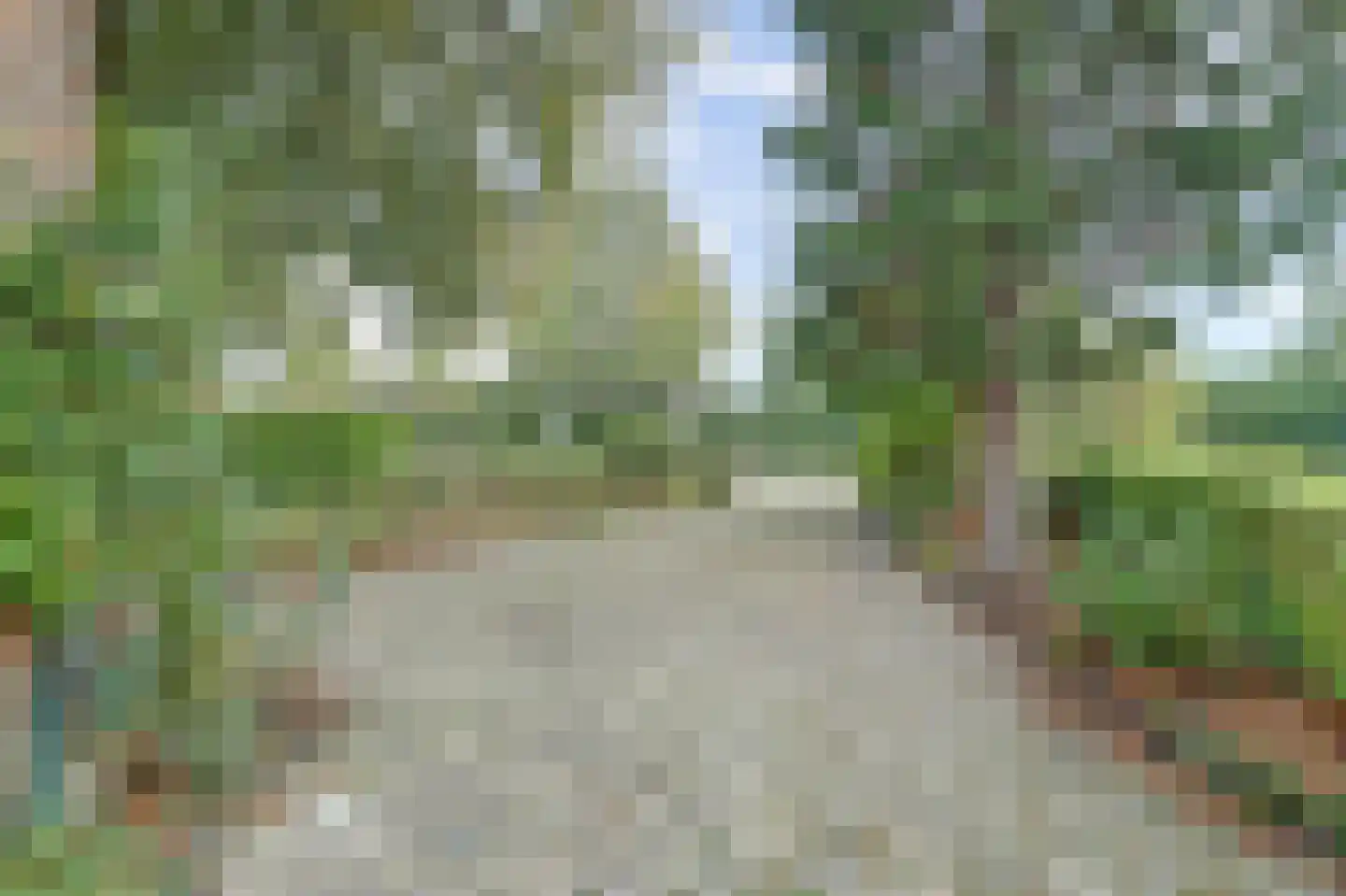 Noorder Parallelweg 51 Waalwijk thumbnail 37
