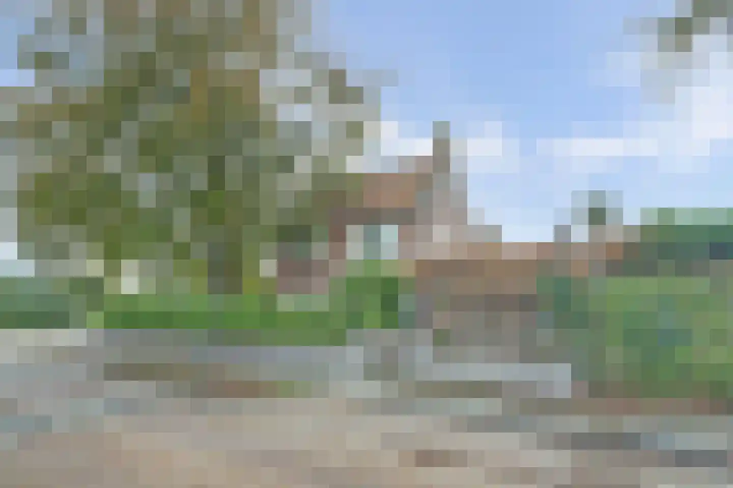 Noorder Parallelweg 51 Waalwijk thumbnail 38