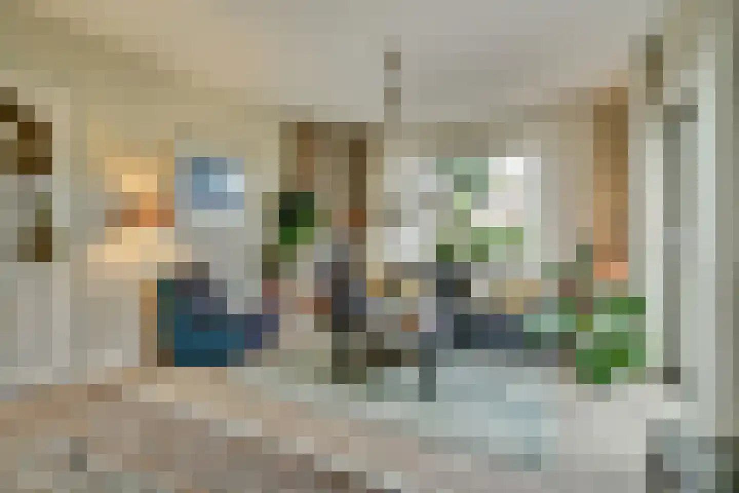 Noorder Parallelweg 51 Waalwijk thumbnail 4