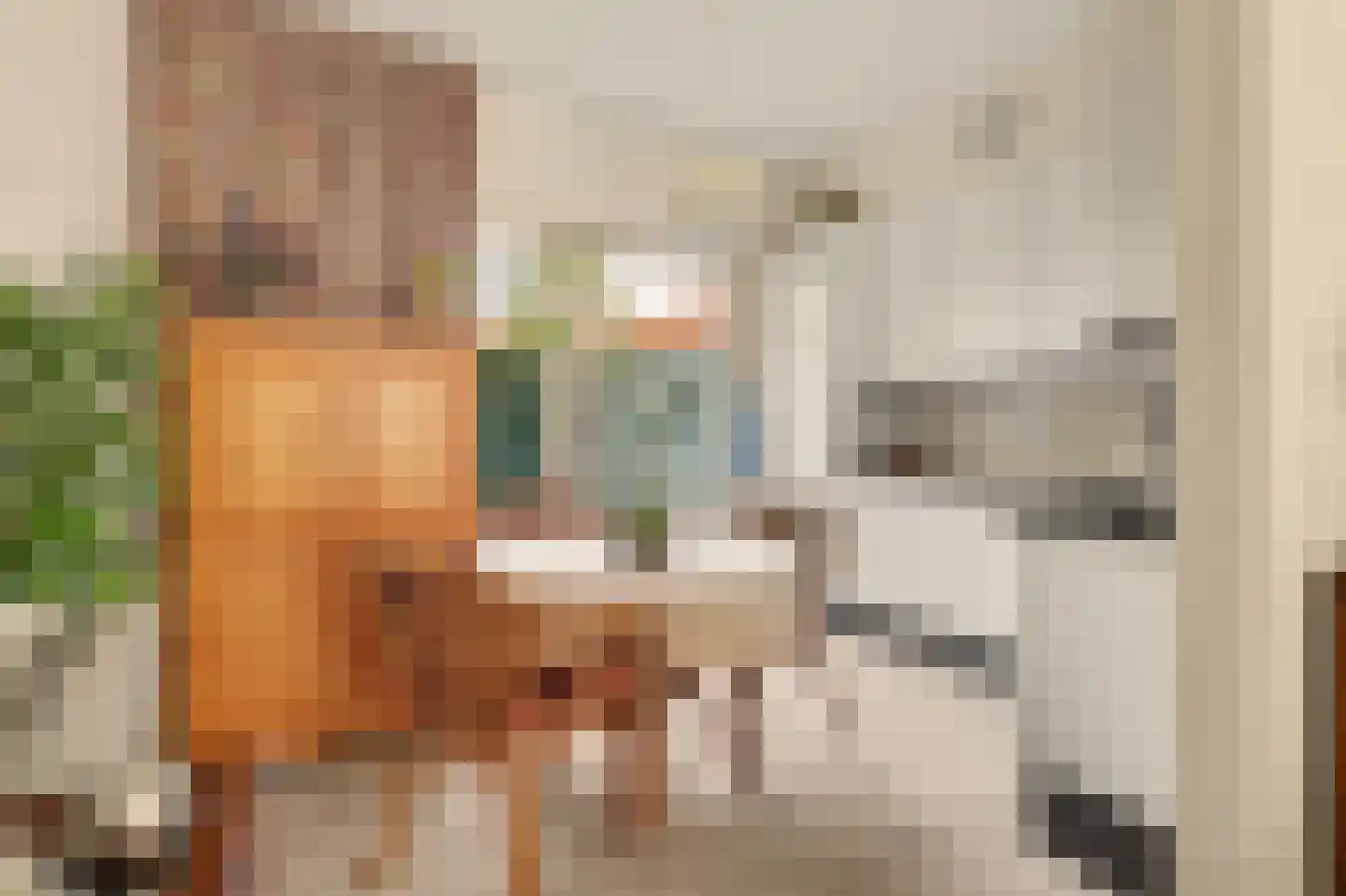 Noorder Parallelweg 89 Waalwijk thumbnail 13