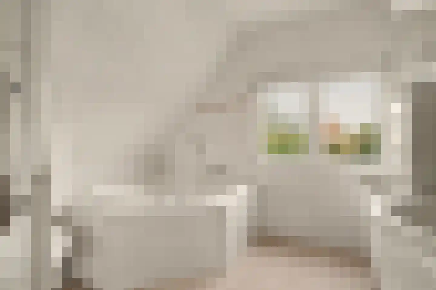 Noorder Parallelweg 89 Waalwijk thumbnail 22