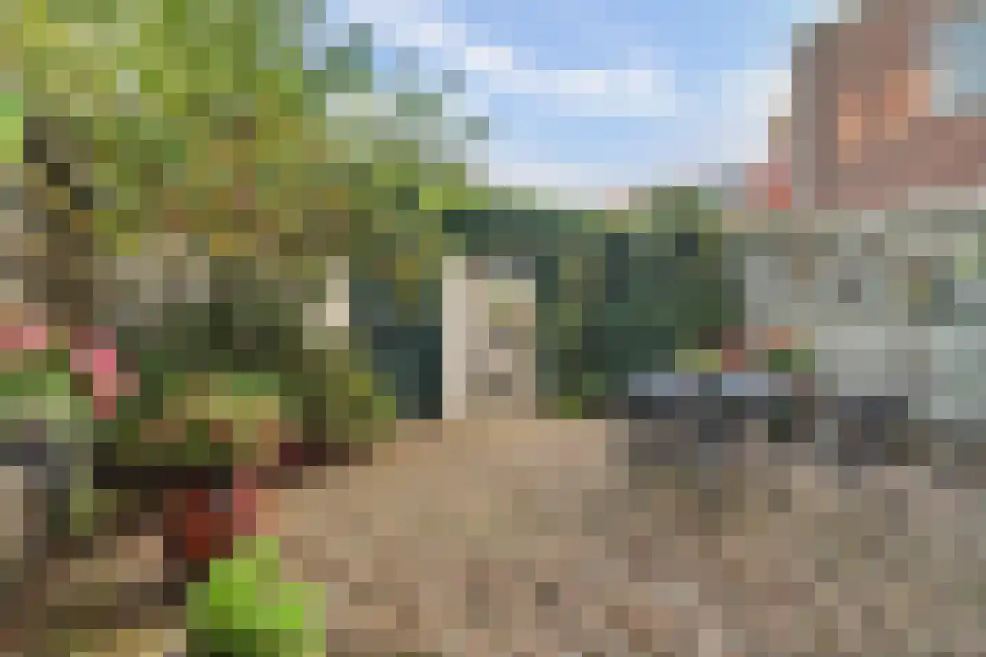 Noorder Parallelweg 89 Waalwijk thumbnail 25