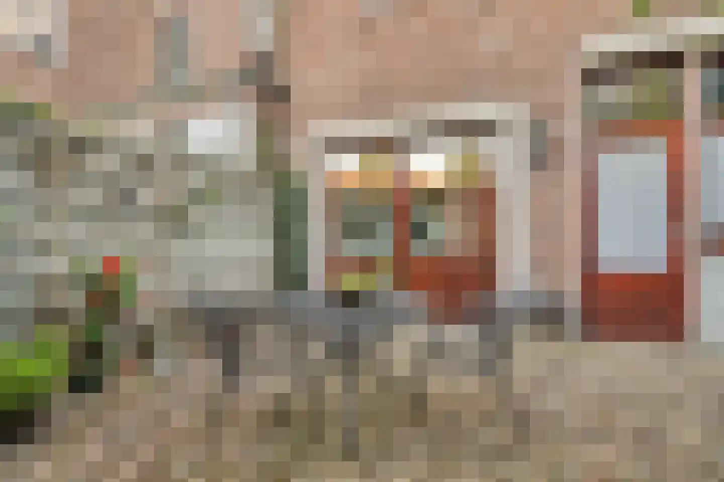 Noorder Parallelweg 89 Waalwijk thumbnail 26