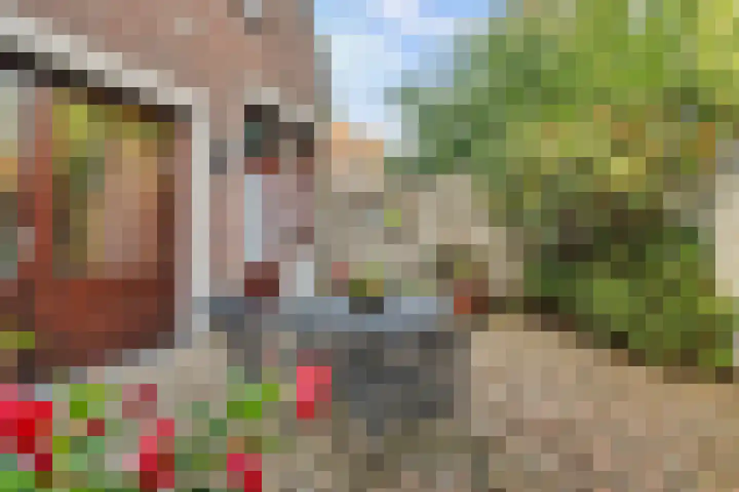 Noorder Parallelweg 89 Waalwijk thumbnail 27
