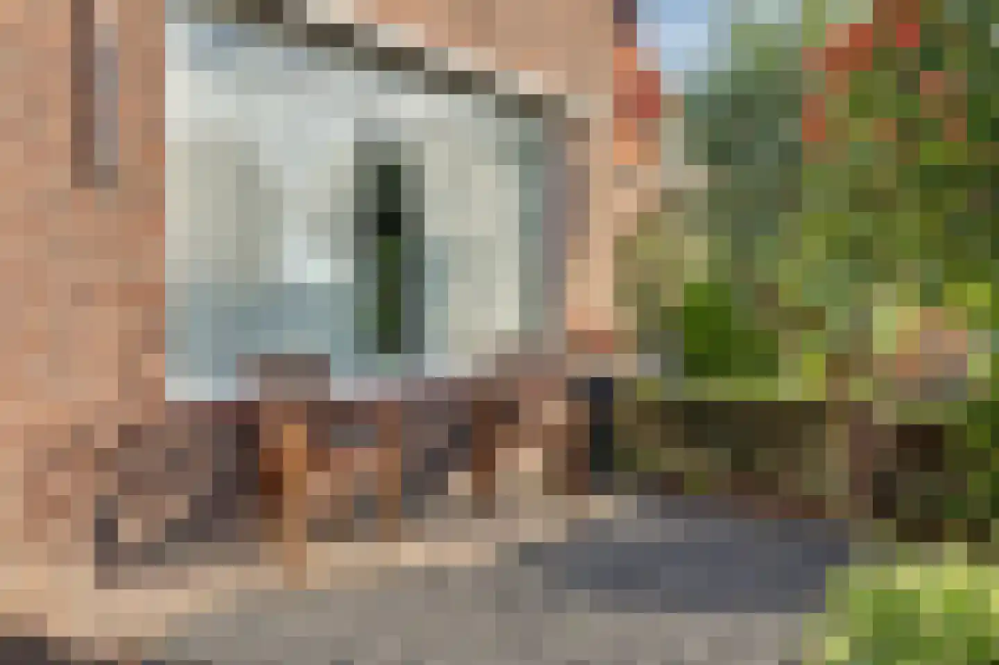 Noorder Parallelweg 89 Waalwijk thumbnail 28