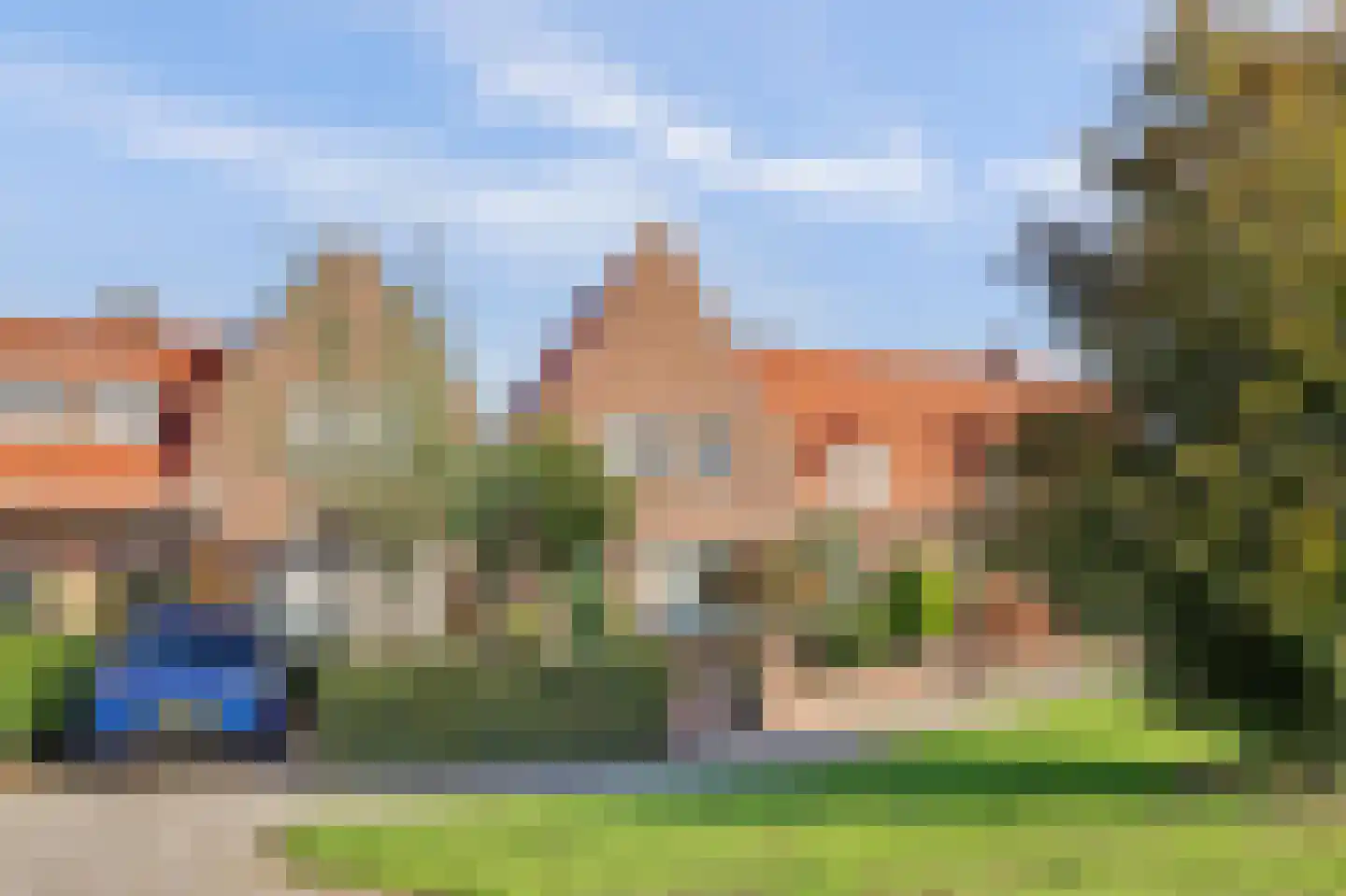Noorder Parallelweg 89 Waalwijk thumbnail 29
