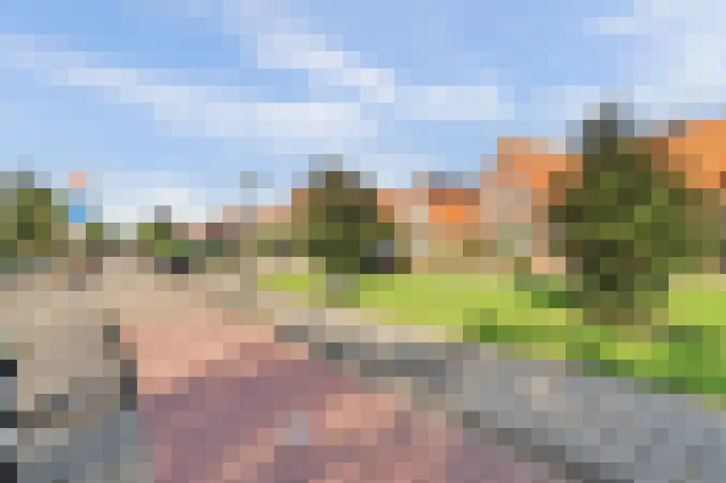 Noorder Parallelweg 89 Waalwijk thumbnail 30