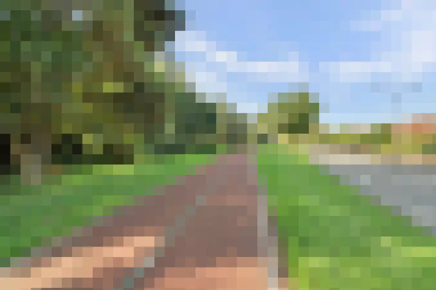 Noorder Parallelweg 89 Waalwijk thumbnail 31