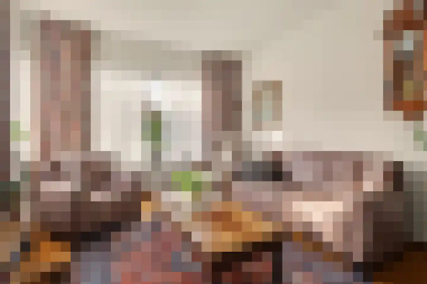 Noorder Parallelweg 89 Waalwijk thumbnail 9