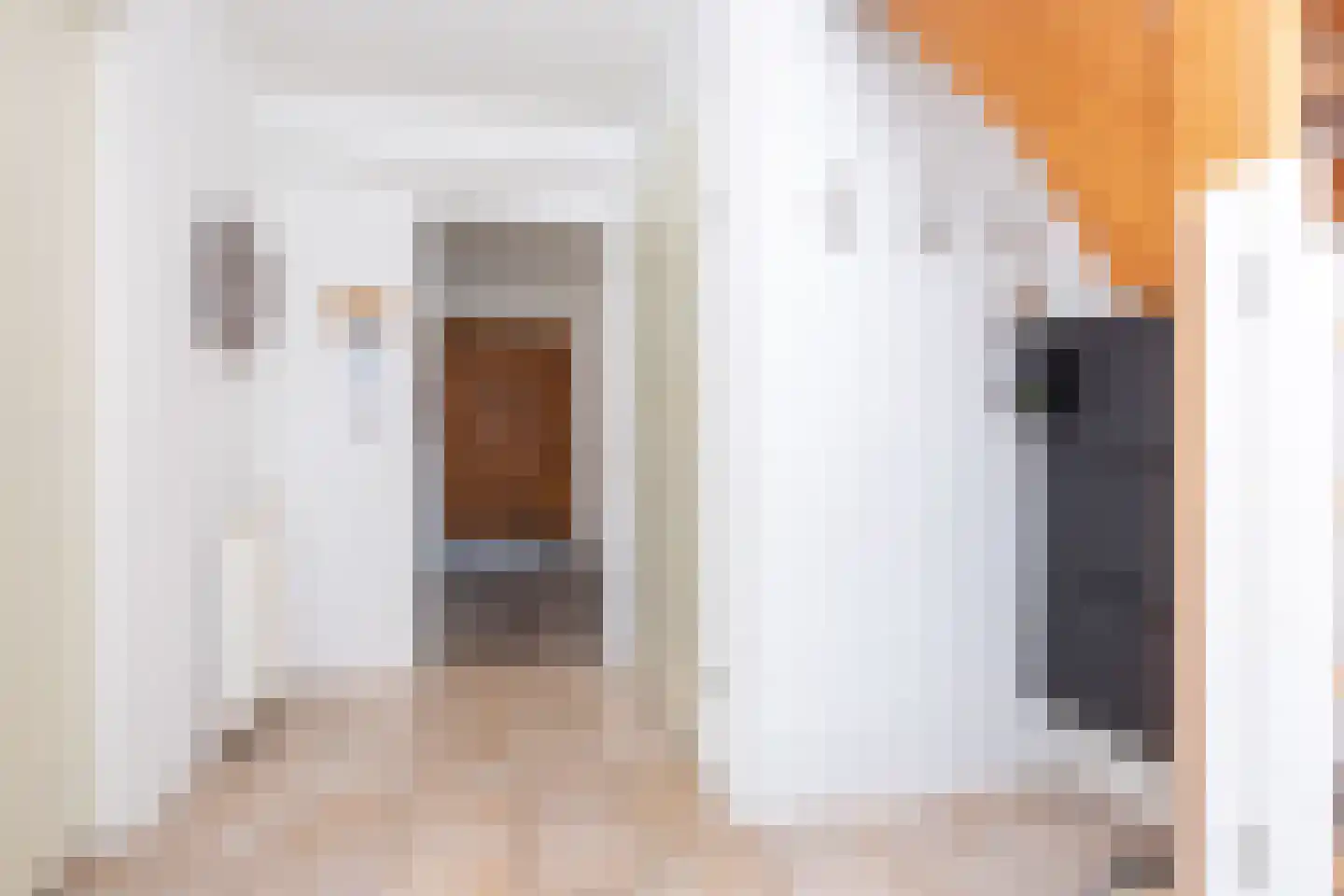 Noorder Sandt 4 17 Julianadorp thumbnail 10