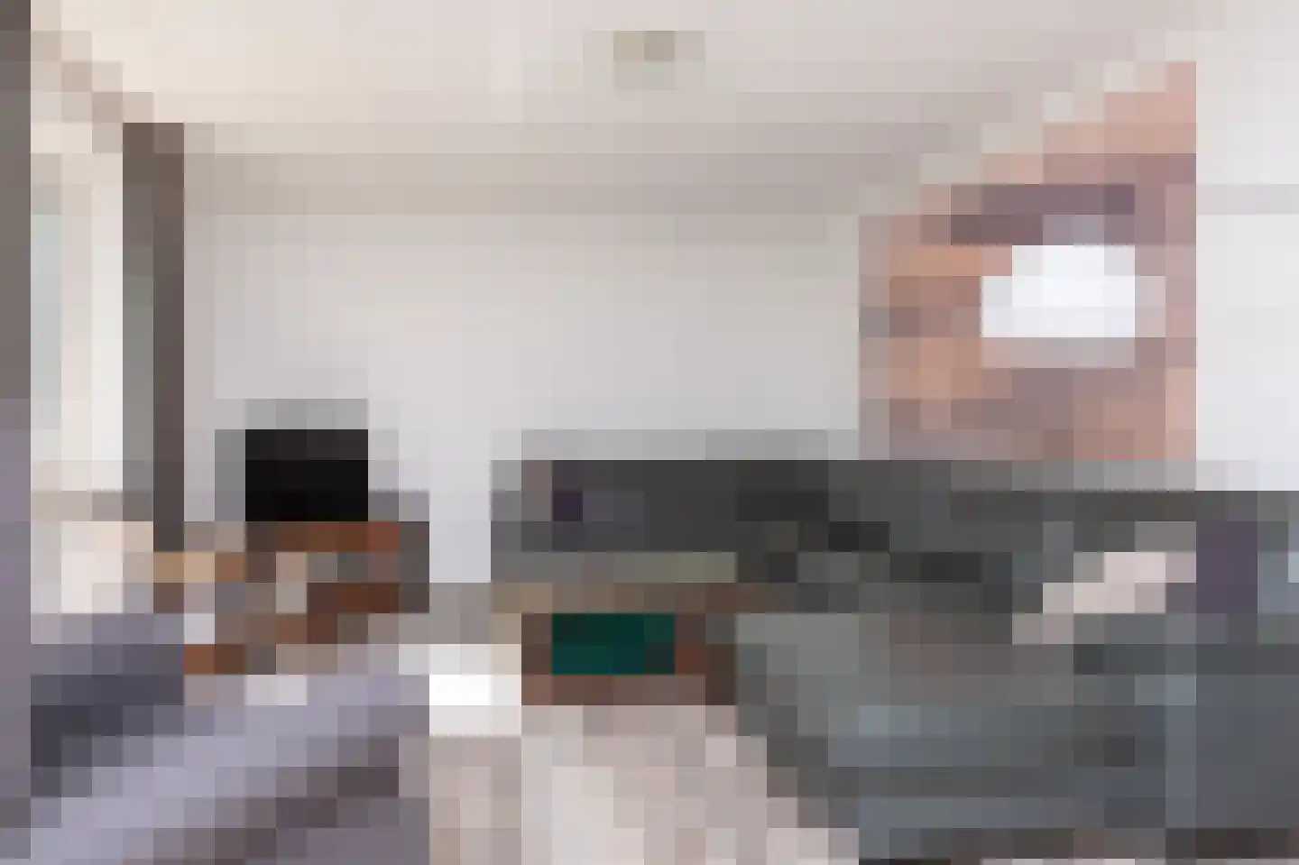 Noorder Sandt 4 17 Julianadorp thumbnail 12