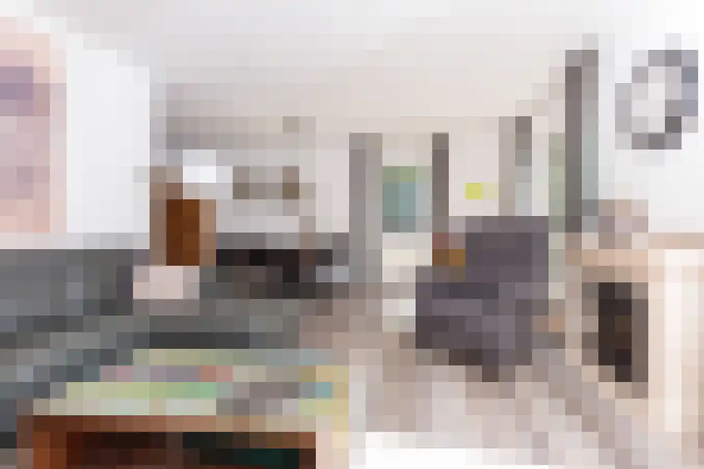 Noorder Sandt 4 17 Julianadorp thumbnail 13