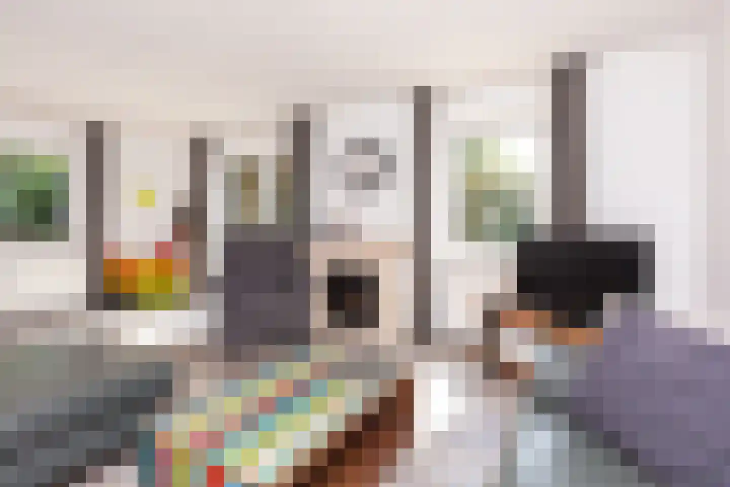 Noorder Sandt 4 17 Julianadorp thumbnail 14