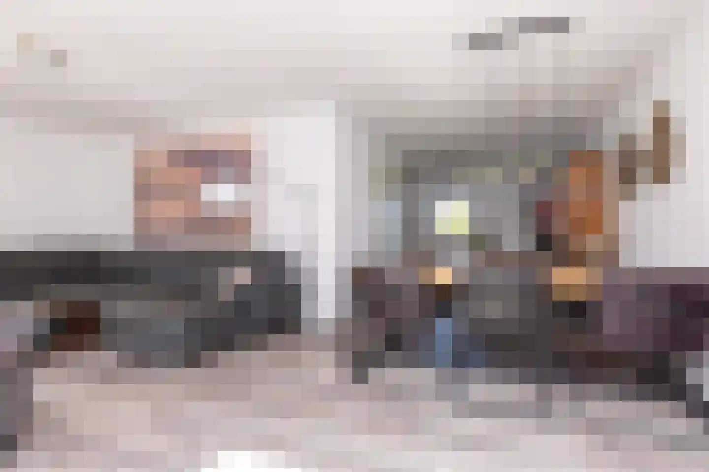 Noorder Sandt 4 17 Julianadorp thumbnail 15