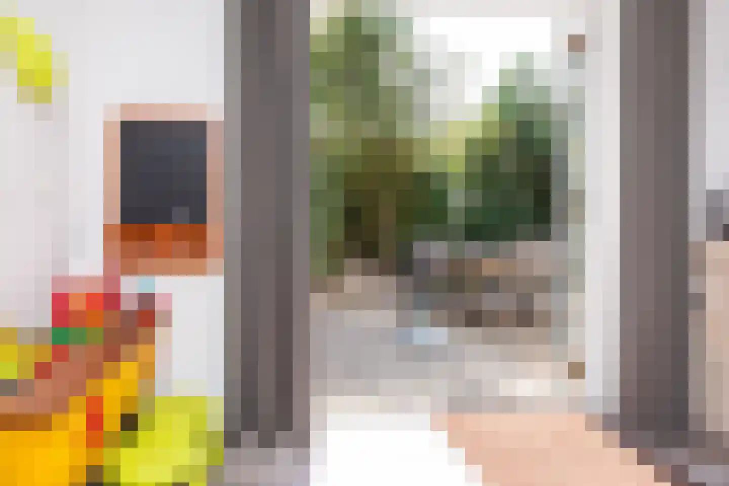 Noorder Sandt 4 17 Julianadorp thumbnail 19
