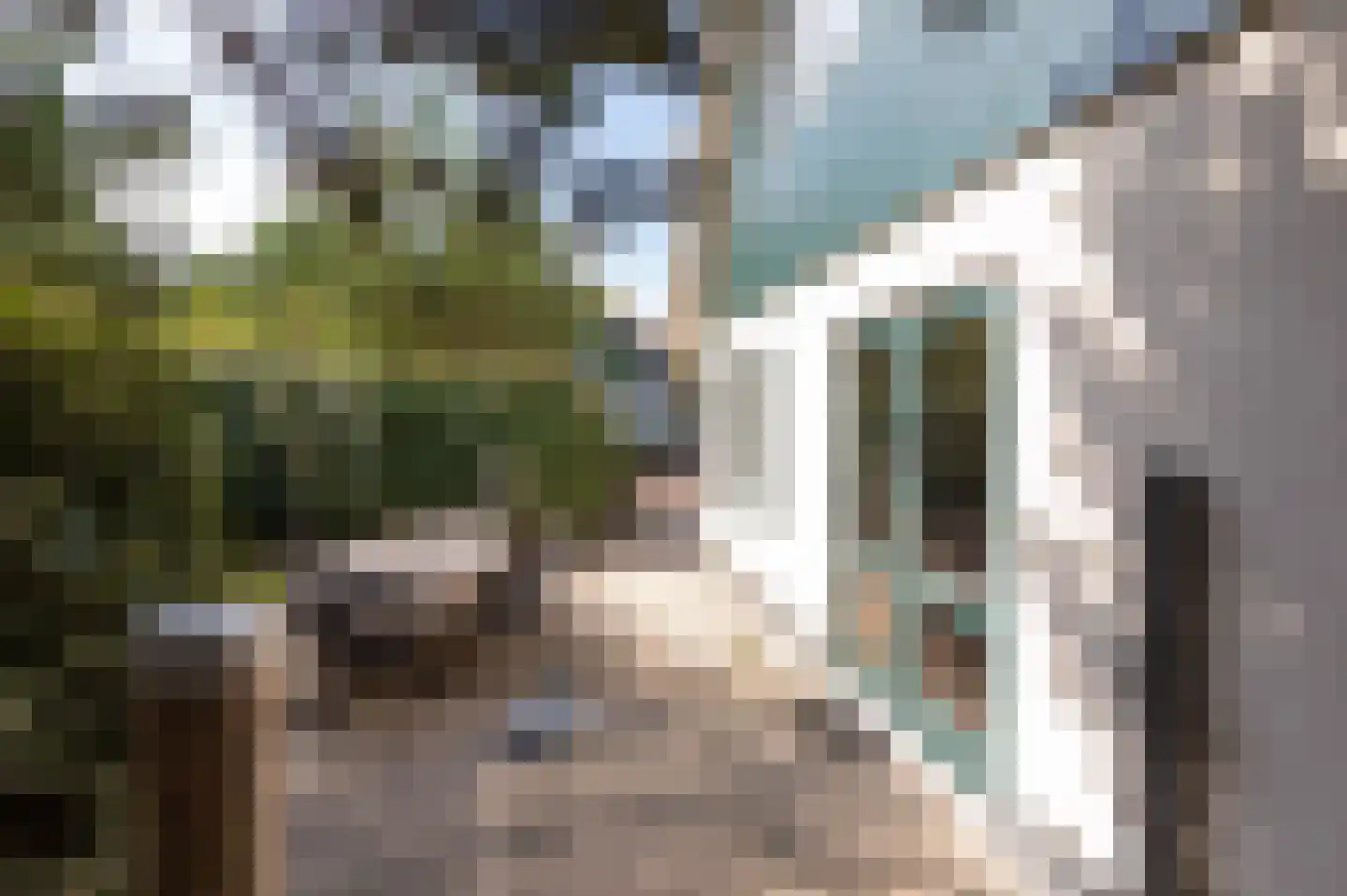 Noorder Sandt 4 17 Julianadorp thumbnail 21