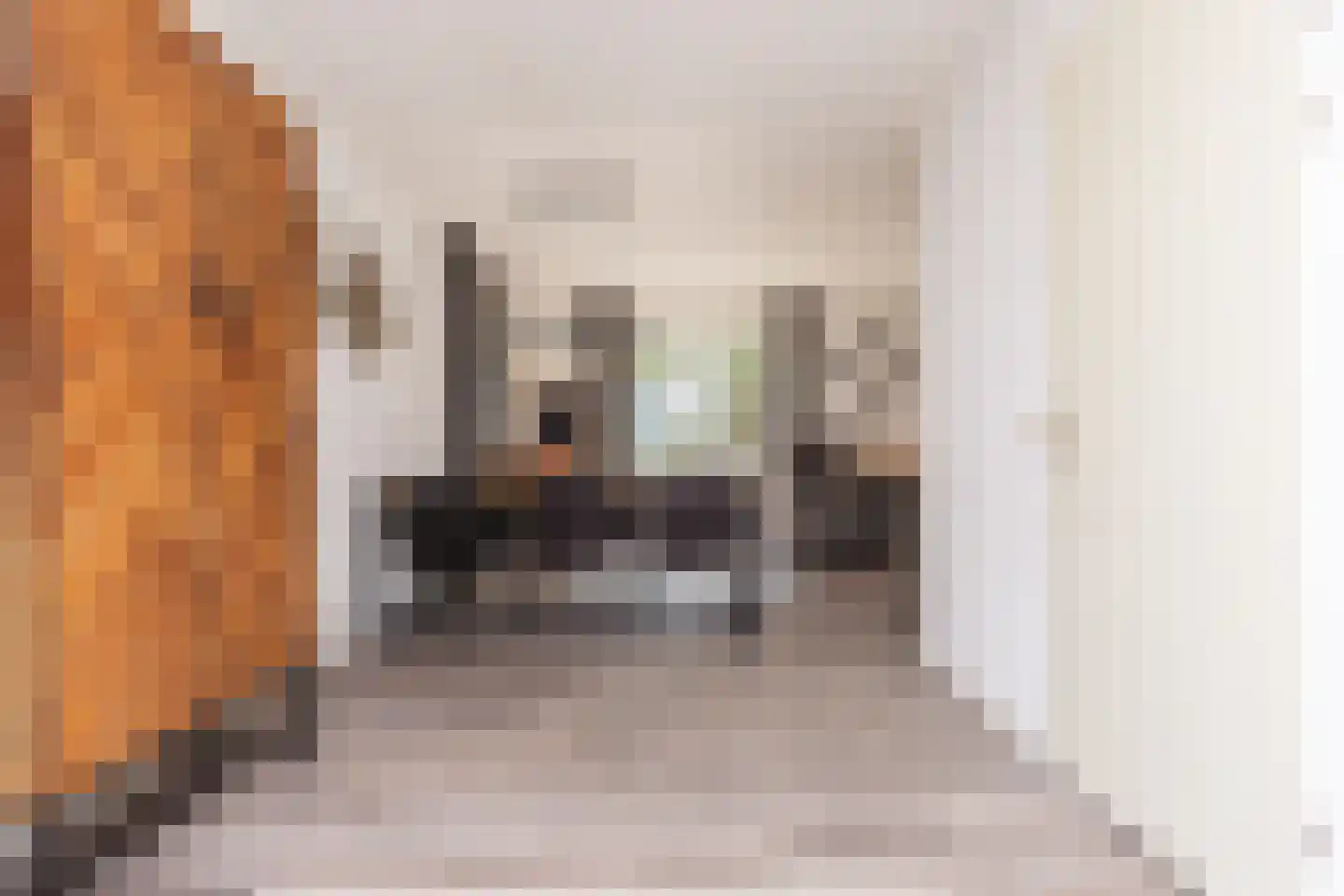 Noorder Sandt 4 17 Julianadorp thumbnail 22