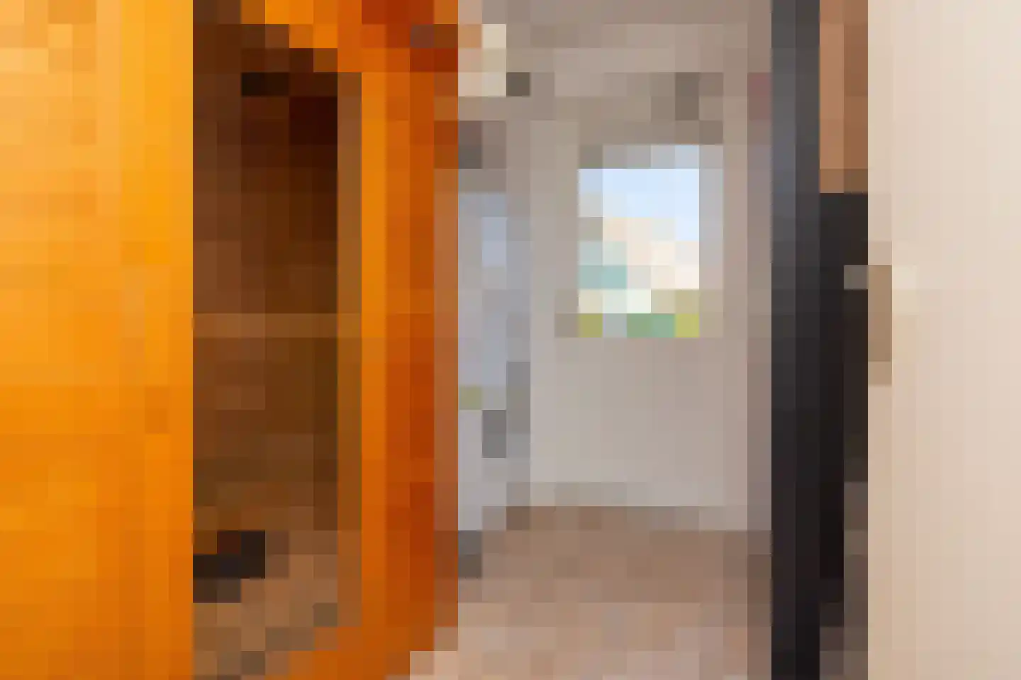 Noorder Sandt 4 17 Julianadorp thumbnail 23