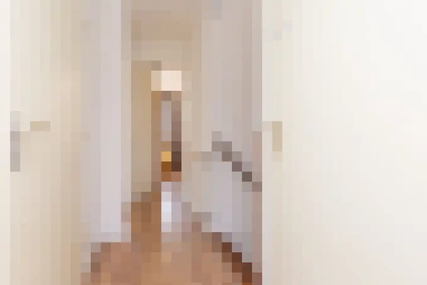 Noorder Sandt 4 17 Julianadorp thumbnail 24