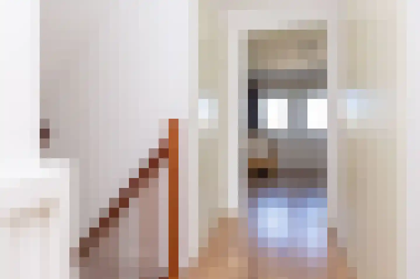 Noorder Sandt 4 17 Julianadorp thumbnail 25