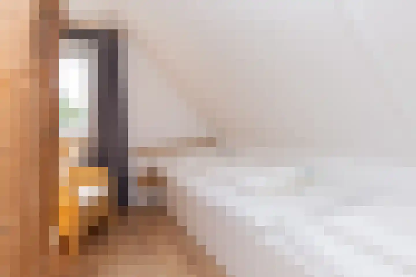 Noorder Sandt 4 17 Julianadorp thumbnail 26