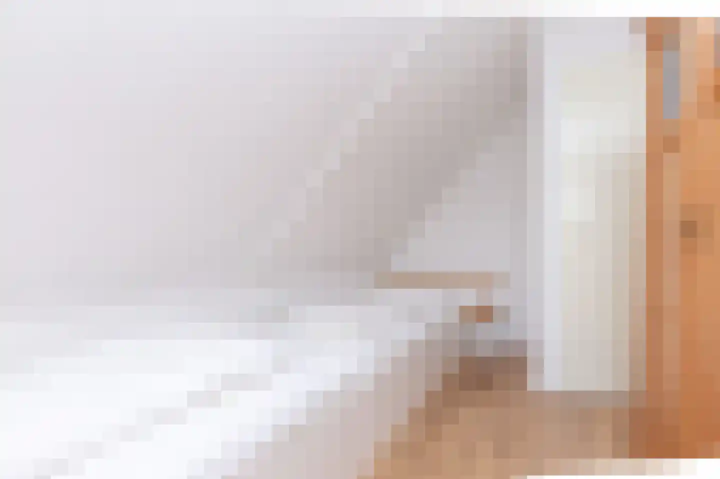 Noorder Sandt 4 17 Julianadorp thumbnail 27