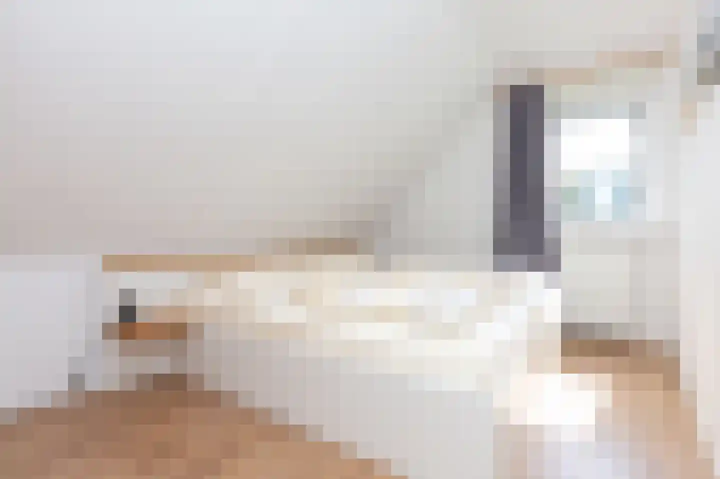 Noorder Sandt 4 17 Julianadorp thumbnail 28
