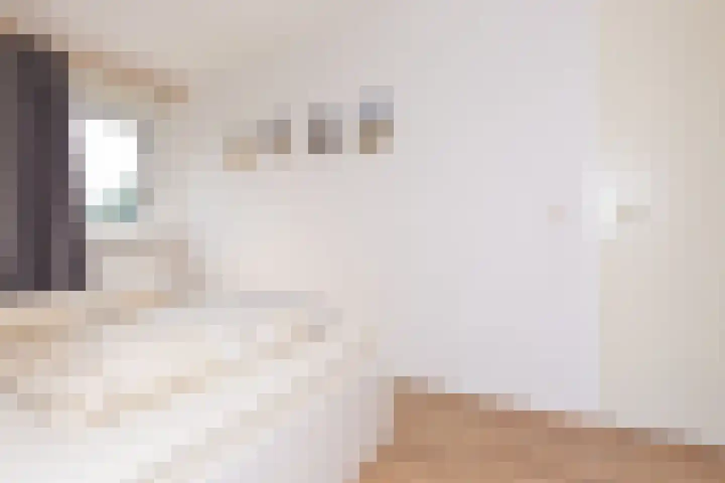 Noorder Sandt 4 17 Julianadorp thumbnail 29