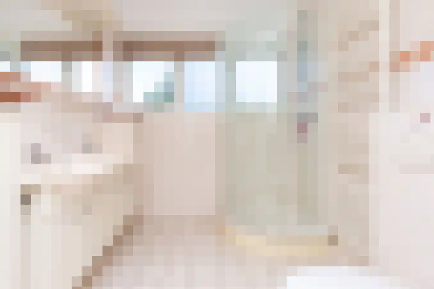 Noorder Sandt 4 17 Julianadorp thumbnail 30