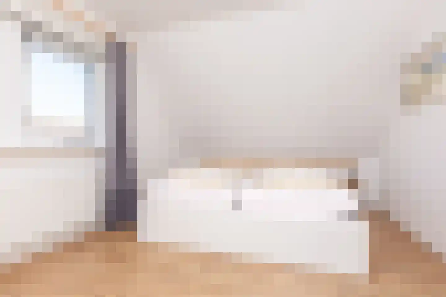 Noorder Sandt 4 17 Julianadorp thumbnail 32
