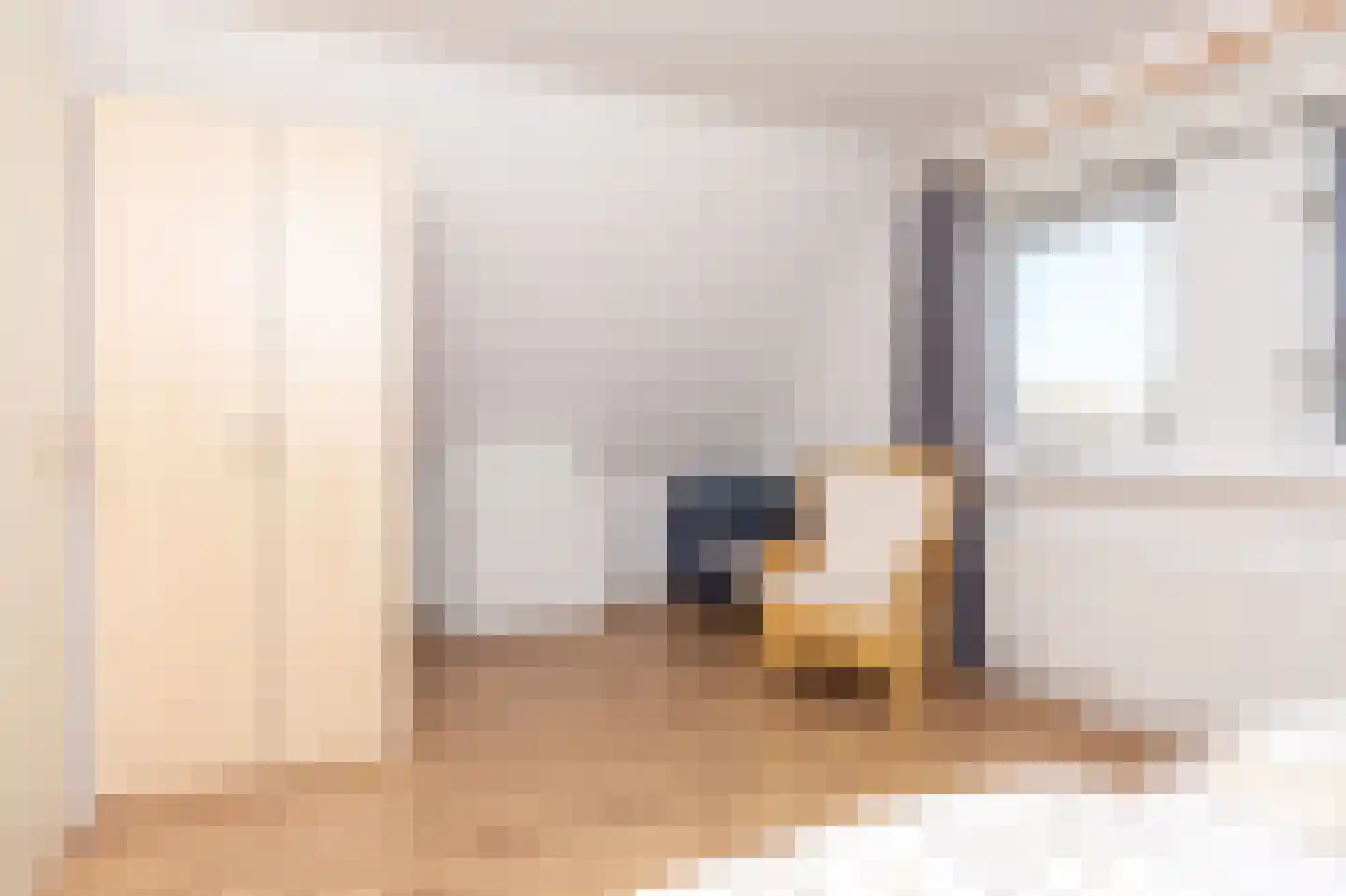 Noorder Sandt 4 17 Julianadorp thumbnail 33