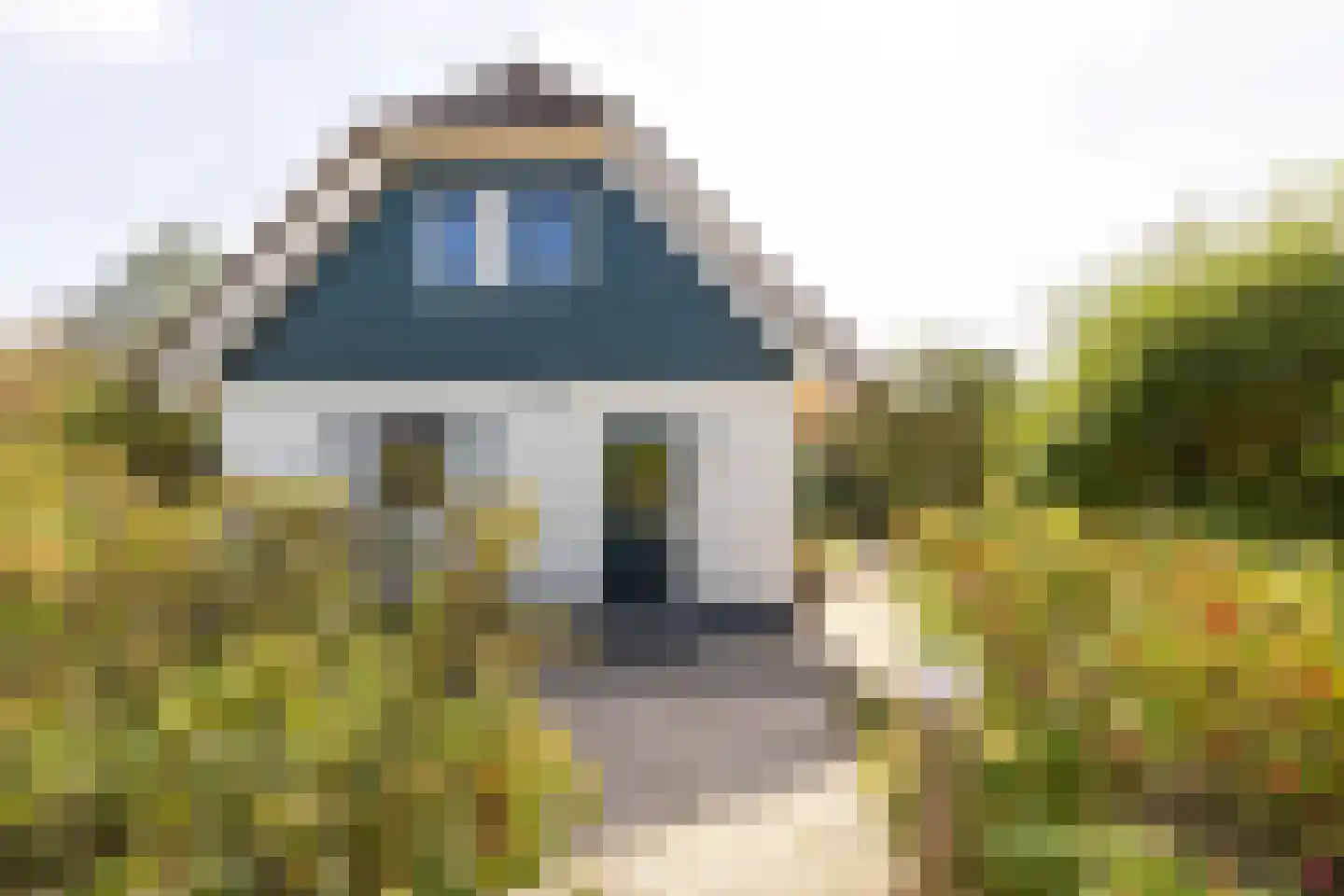 Noorder Sandt 4 17 Julianadorp thumbnail 34