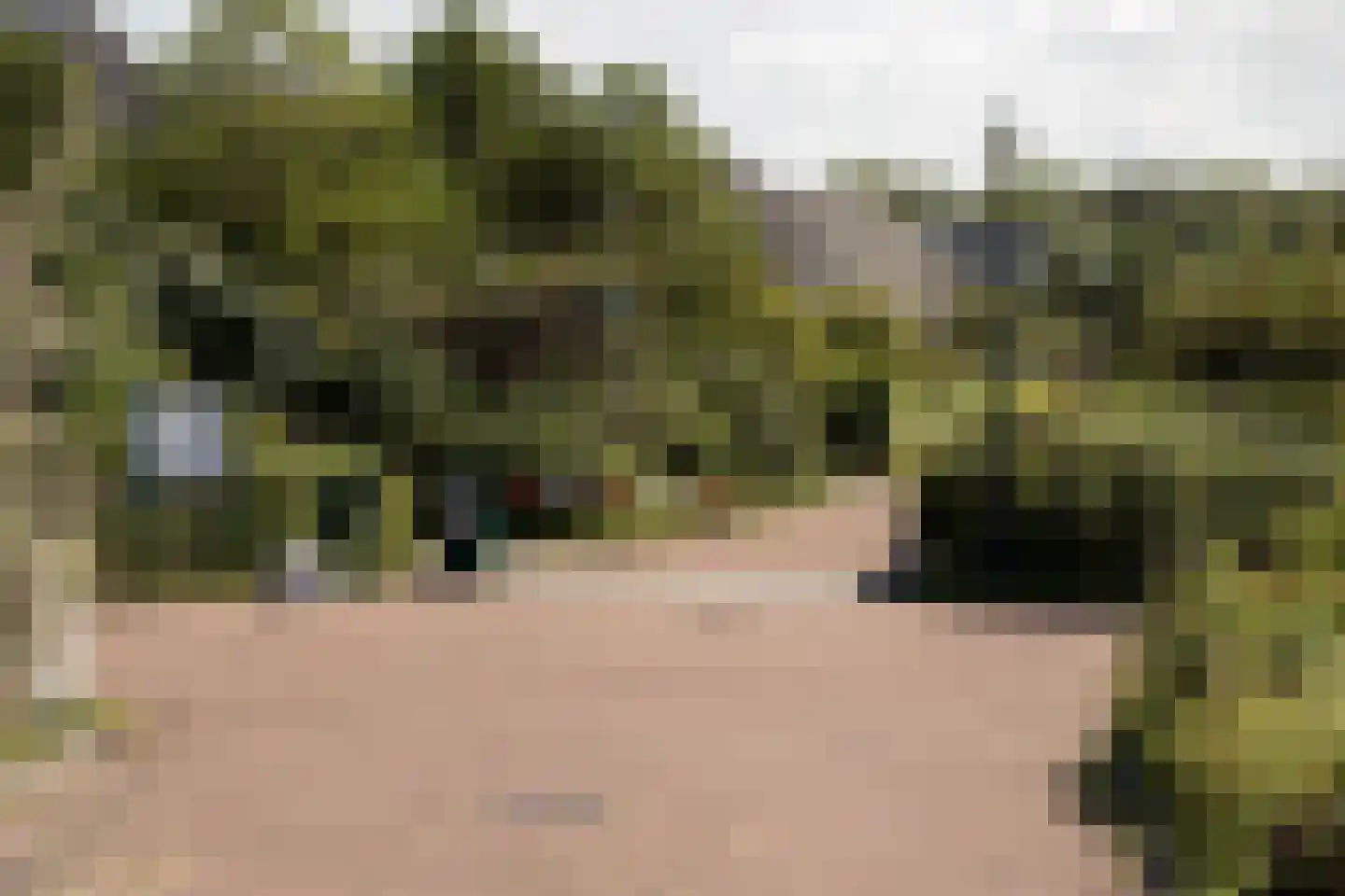 Noorder Sandt 4 17 Julianadorp thumbnail 35