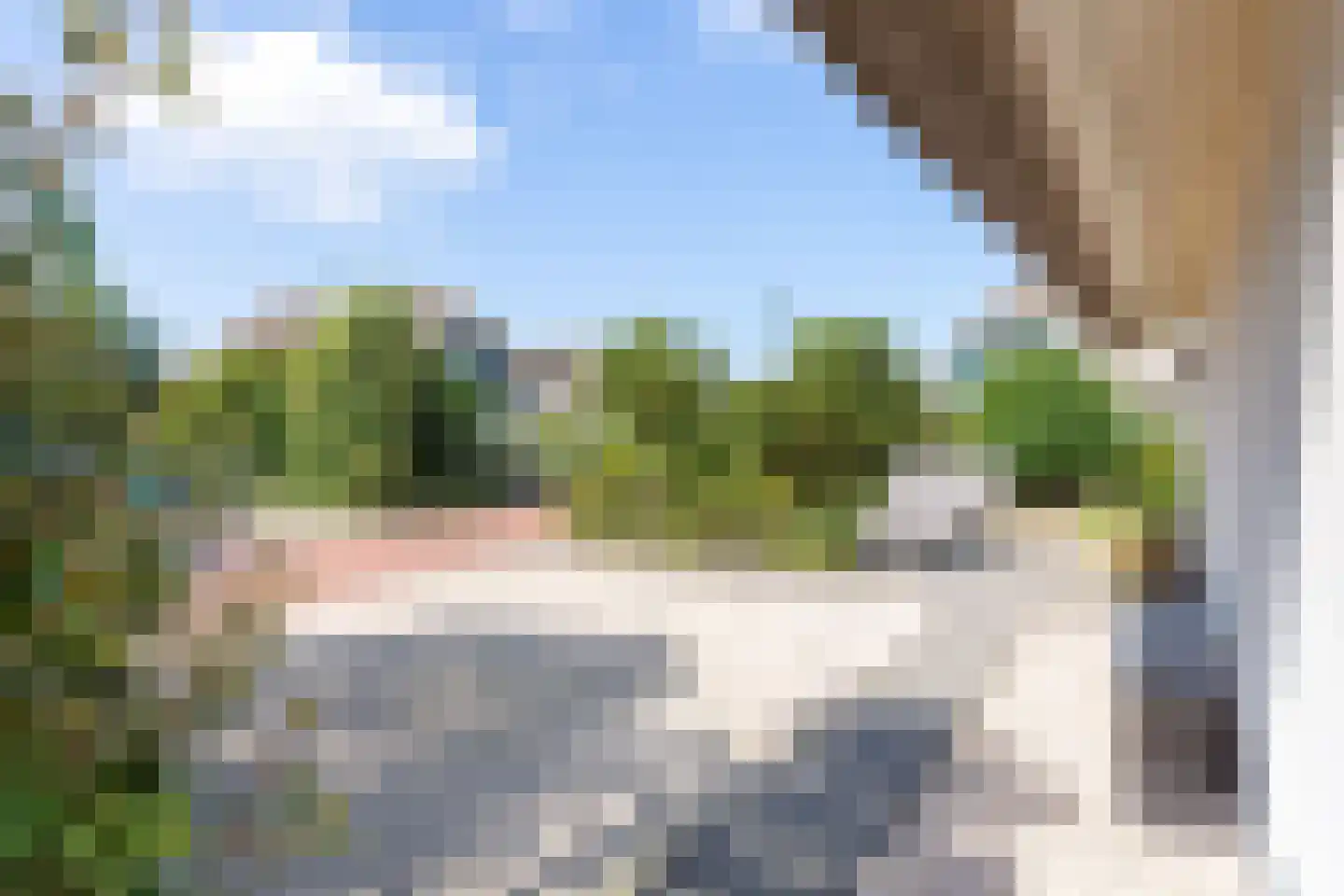 Noorder Sandt 4 17 Julianadorp thumbnail 36